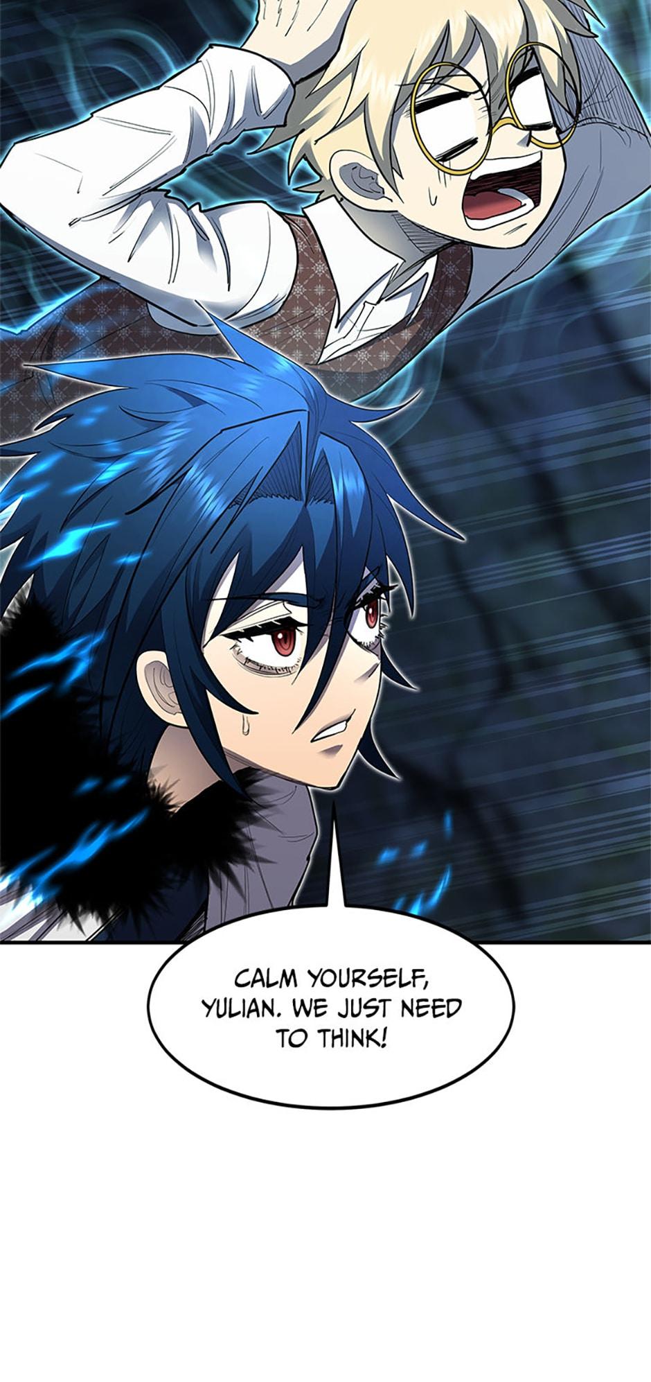 Read The Art of Reincarnation Manga Online