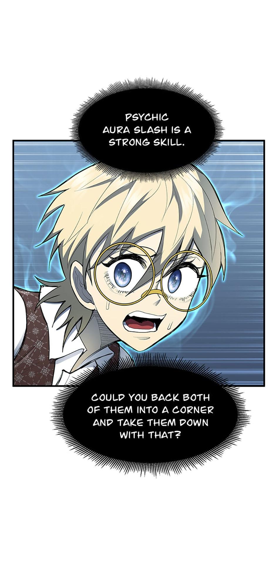 Read The Art of Reincarnation Manga Online