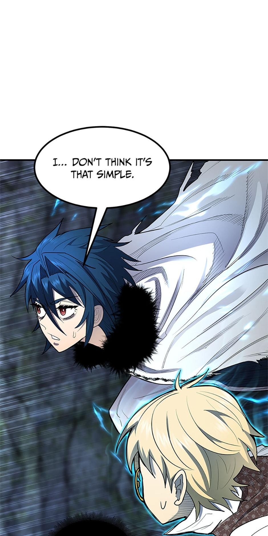 Read The Art of Reincarnation Manga Online