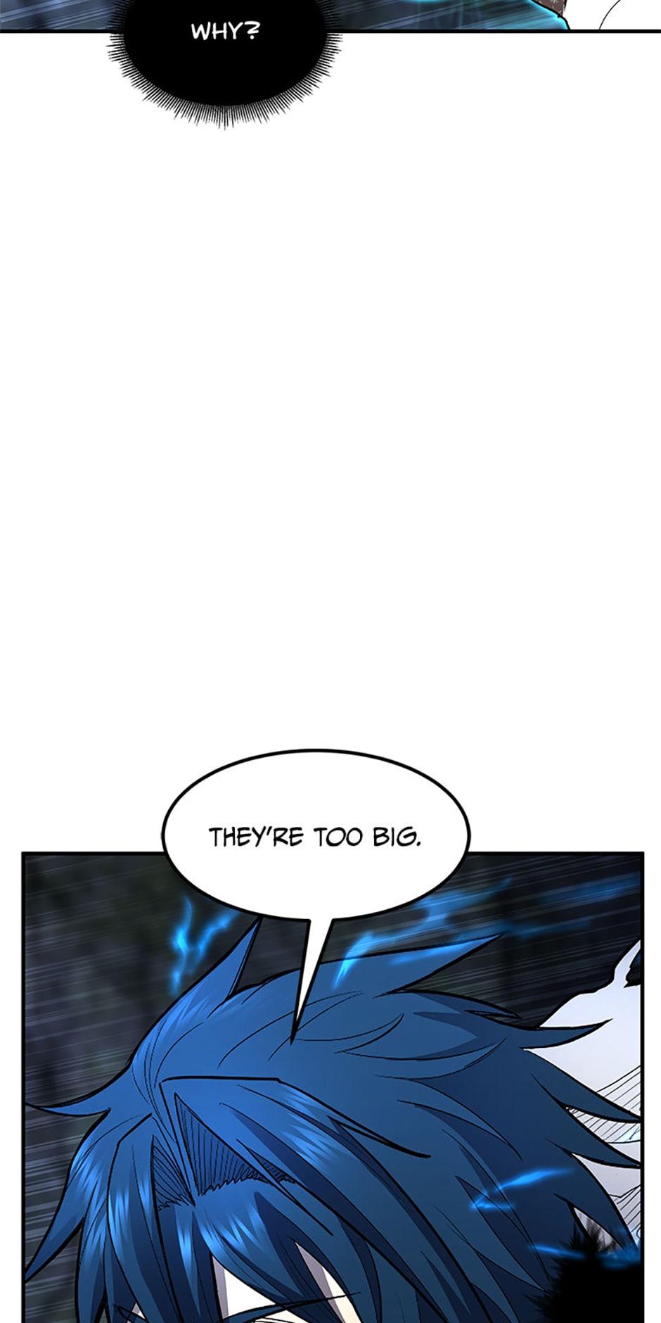 Read The Art of Reincarnation Manga Online