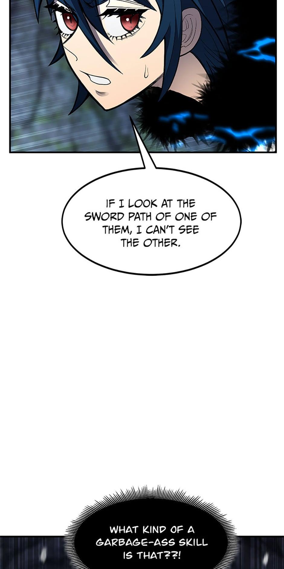 Read The Art of Reincarnation Manga Online