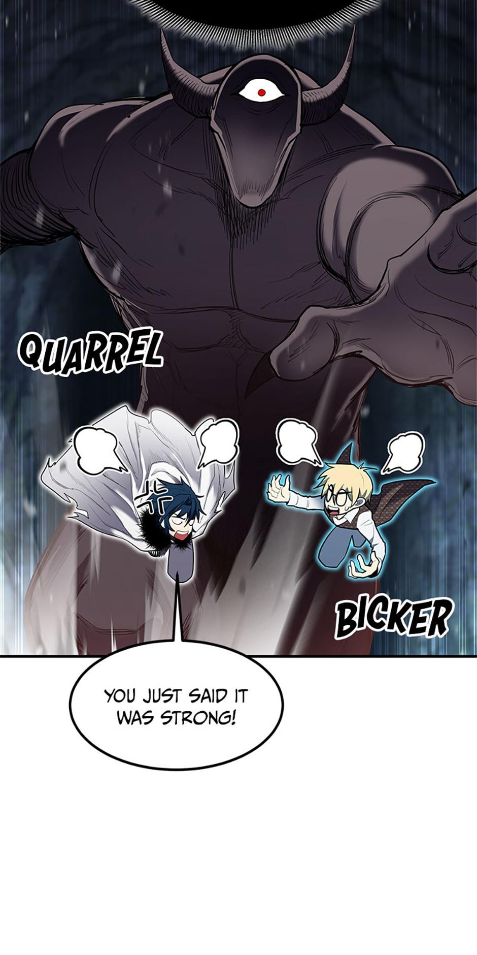 Read The Art of Reincarnation Manga Online