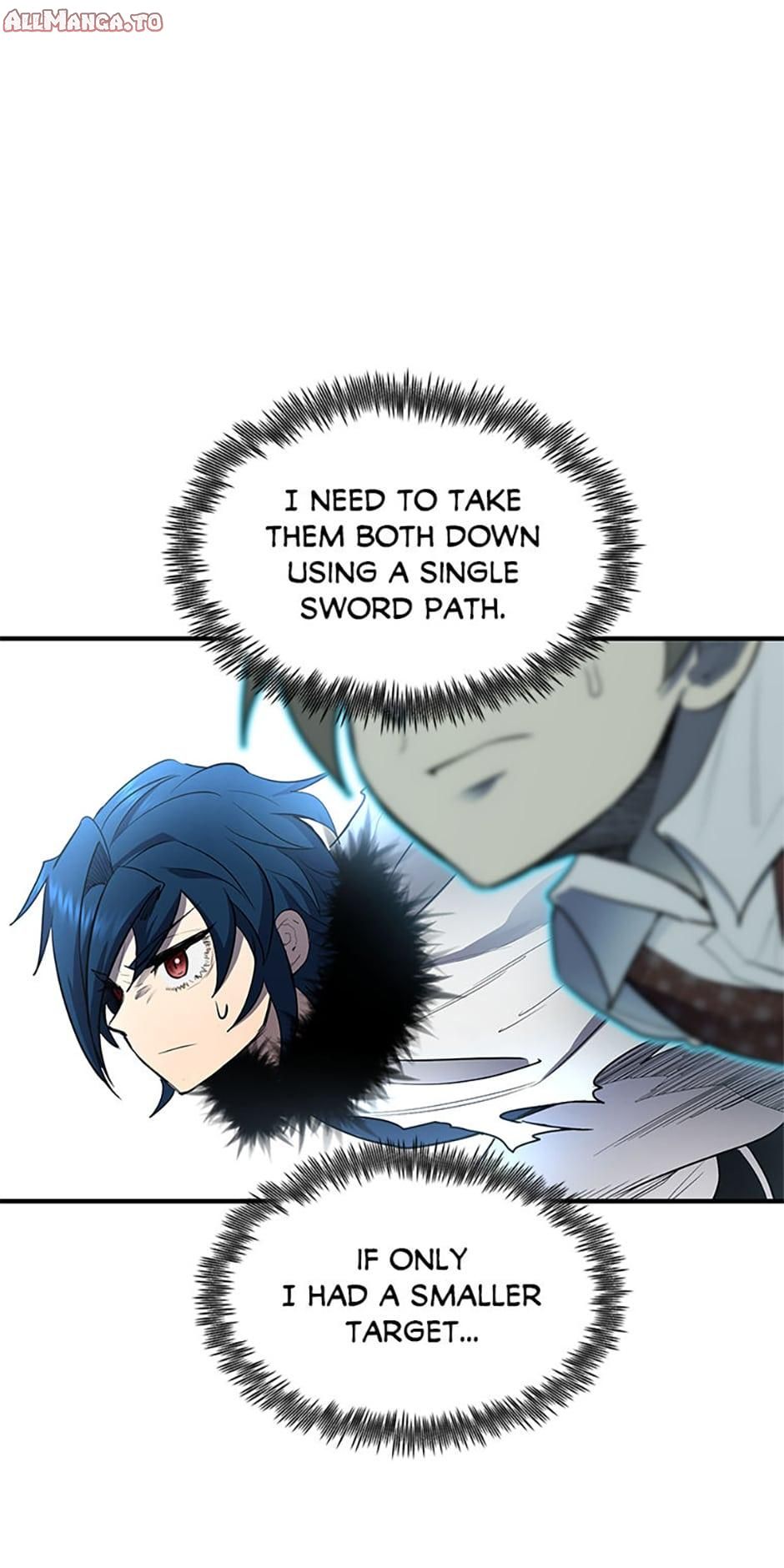 Read The Art of Reincarnation Manga Online