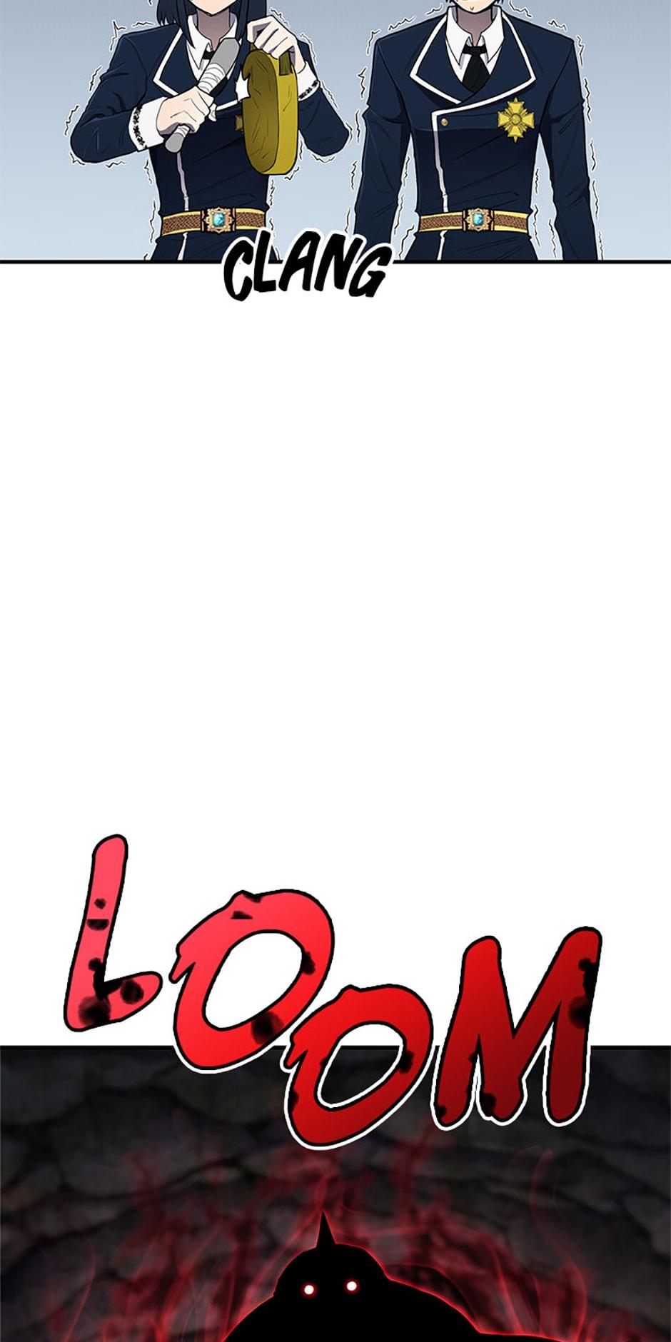 Read The Art of Reincarnation Manga Online