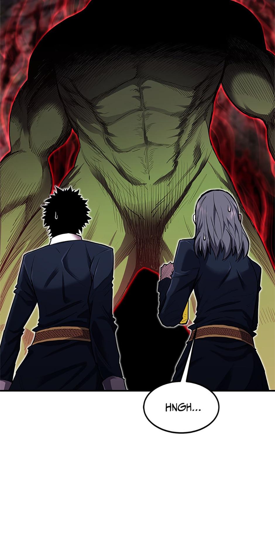 Read The Art of Reincarnation Manga Online