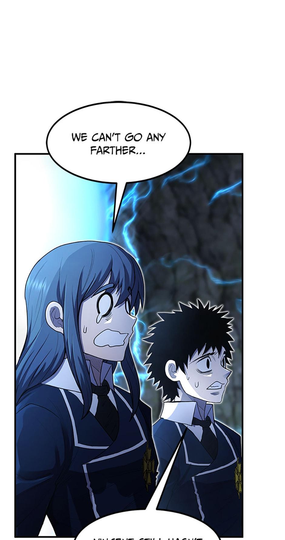 Read The Art of Reincarnation Manga Online