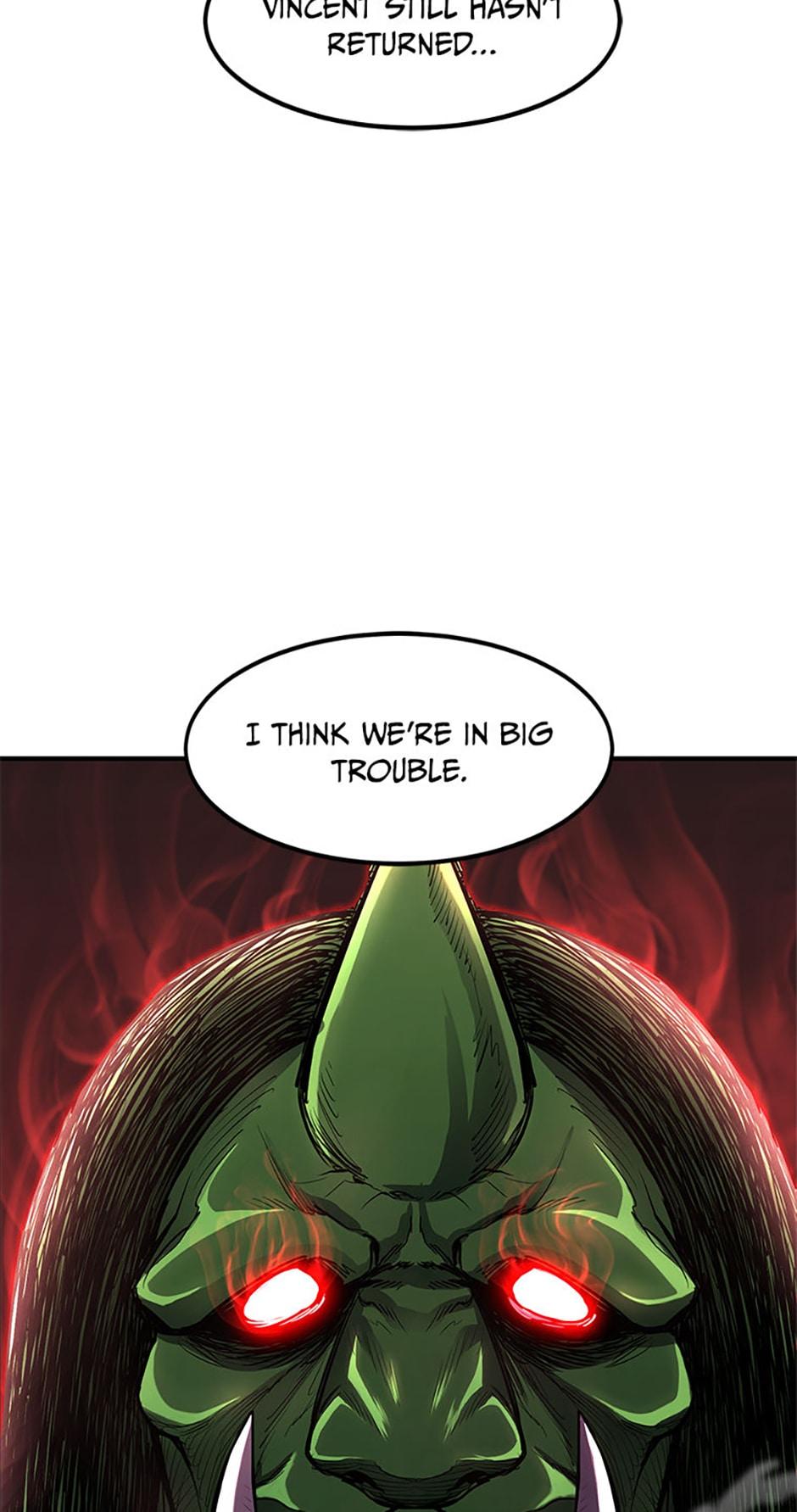 Read The Art of Reincarnation Manga Online