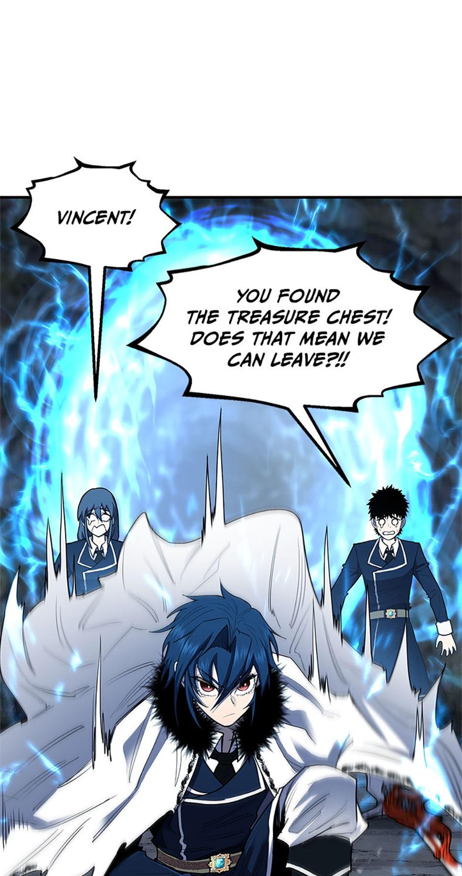 Read The Art of Reincarnation Manga Online