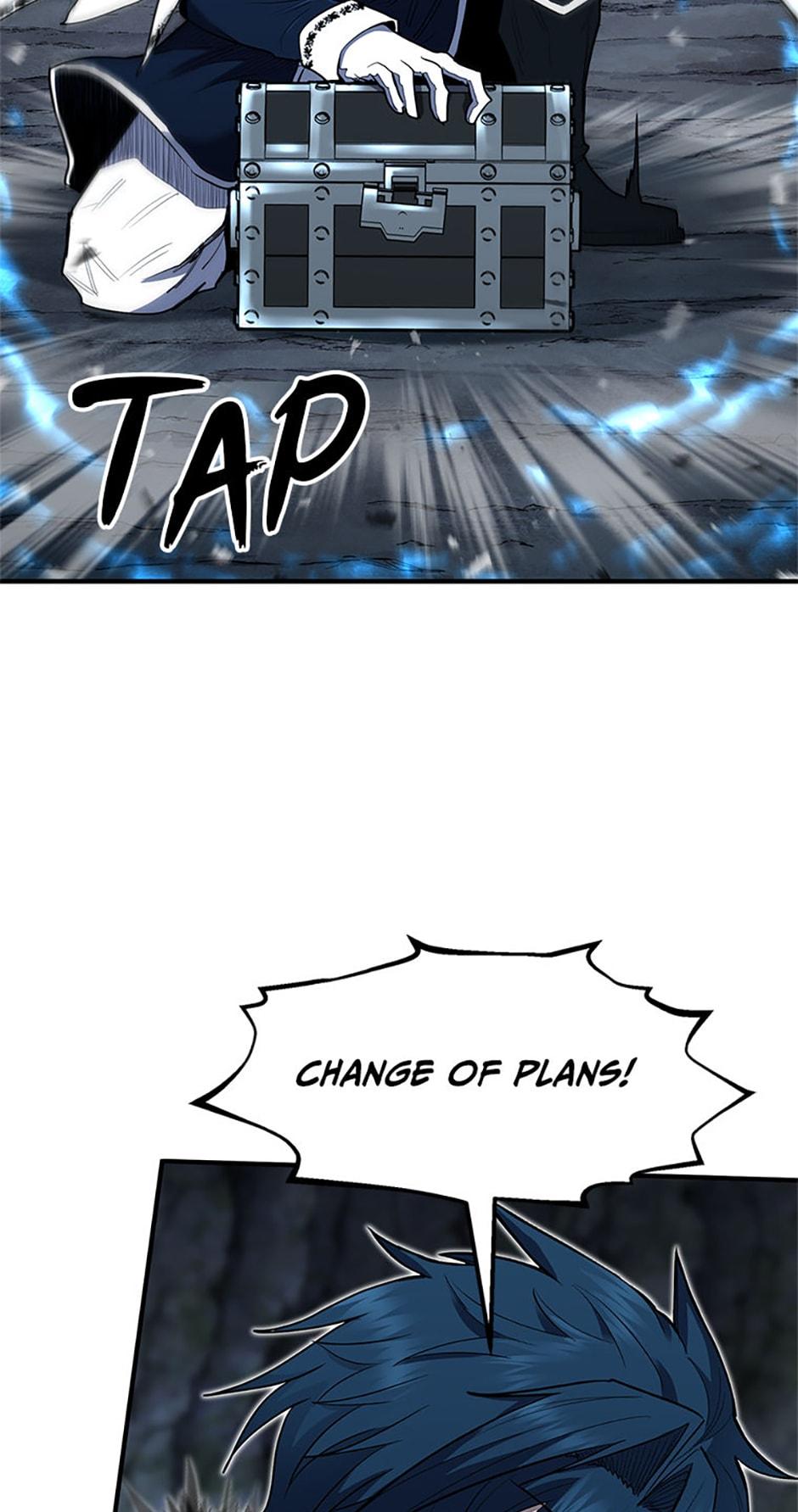 Read The Art of Reincarnation Manga Online