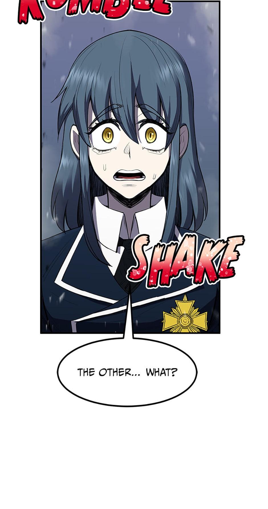 Read The Art of Reincarnation Manga Online