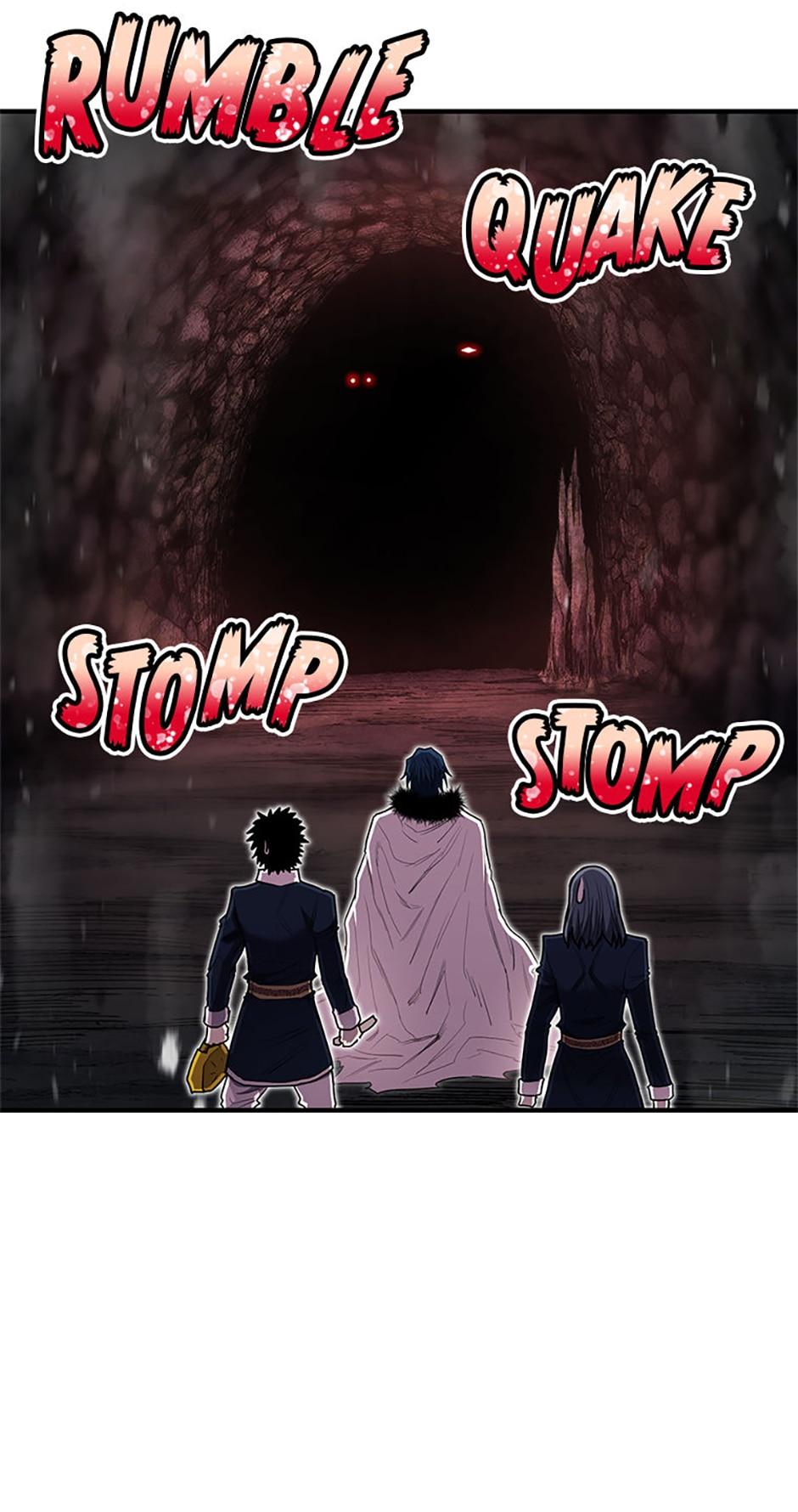 Read The Art of Reincarnation Manga Online