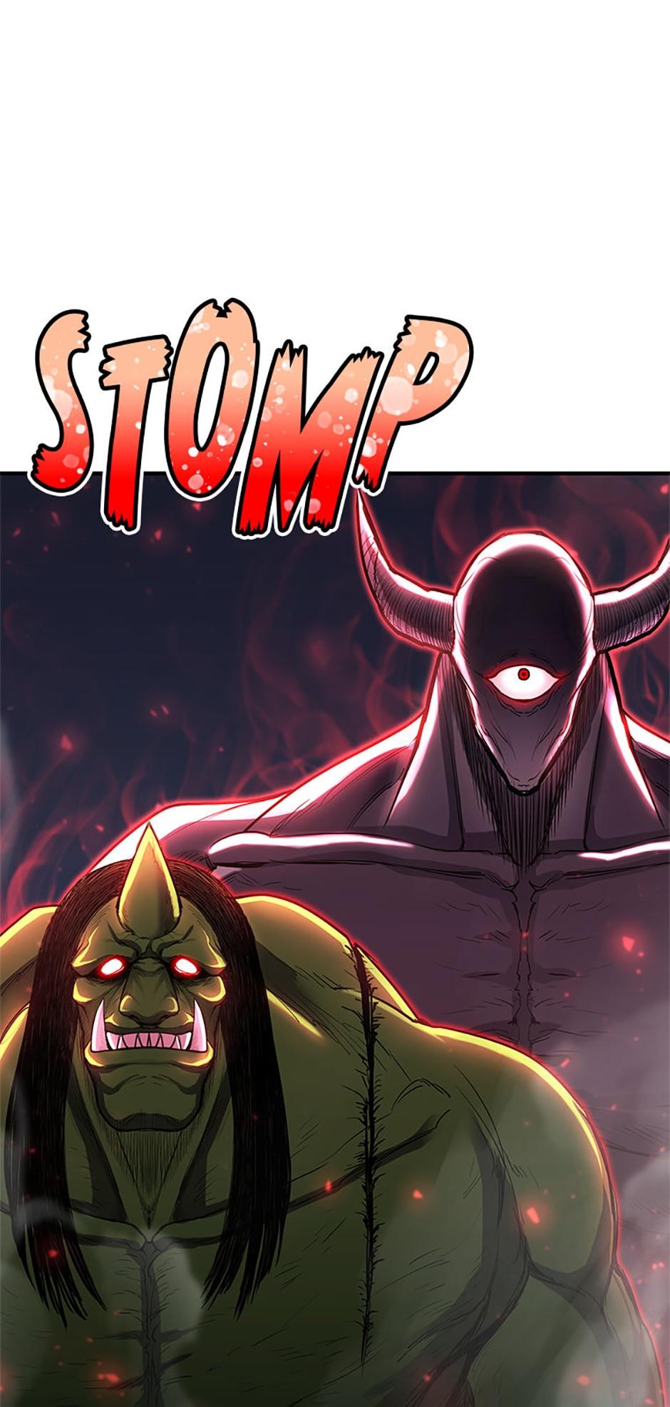 Read The Art of Reincarnation Manga Online