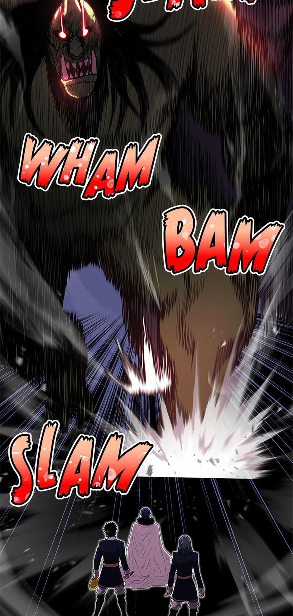 Read The Art of Reincarnation Manga Online