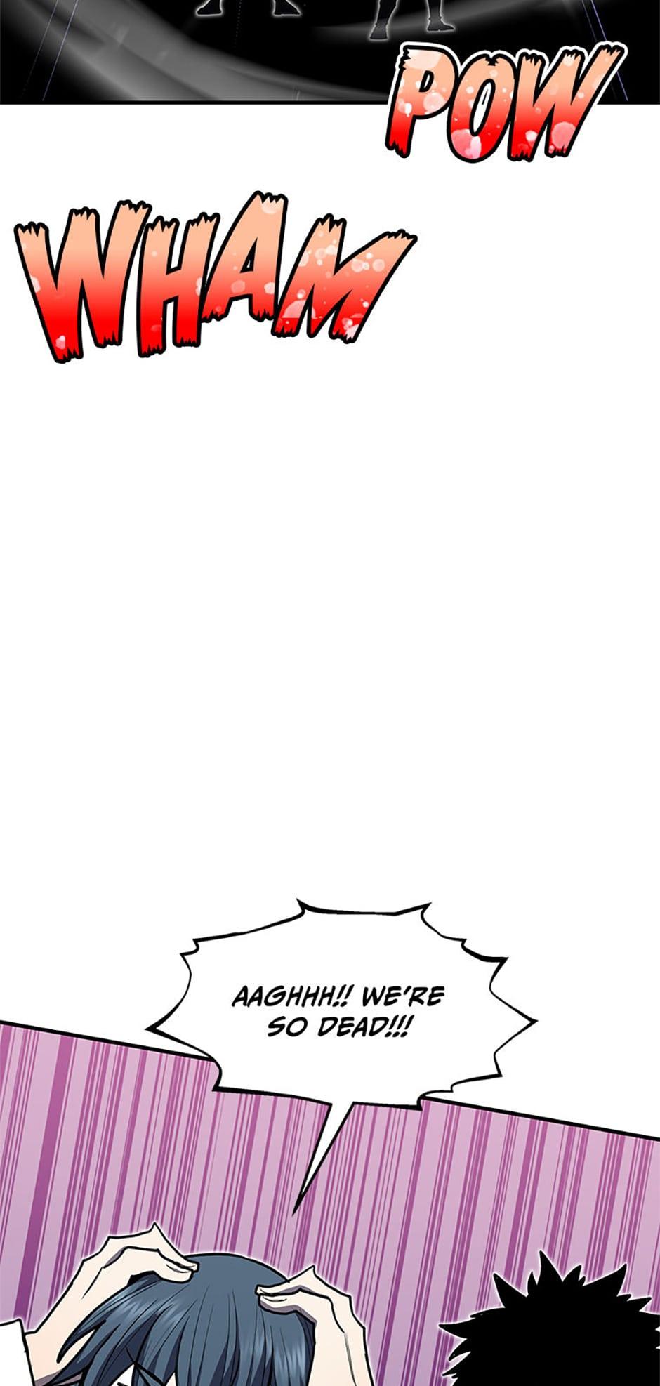 Read The Art of Reincarnation Manga Online