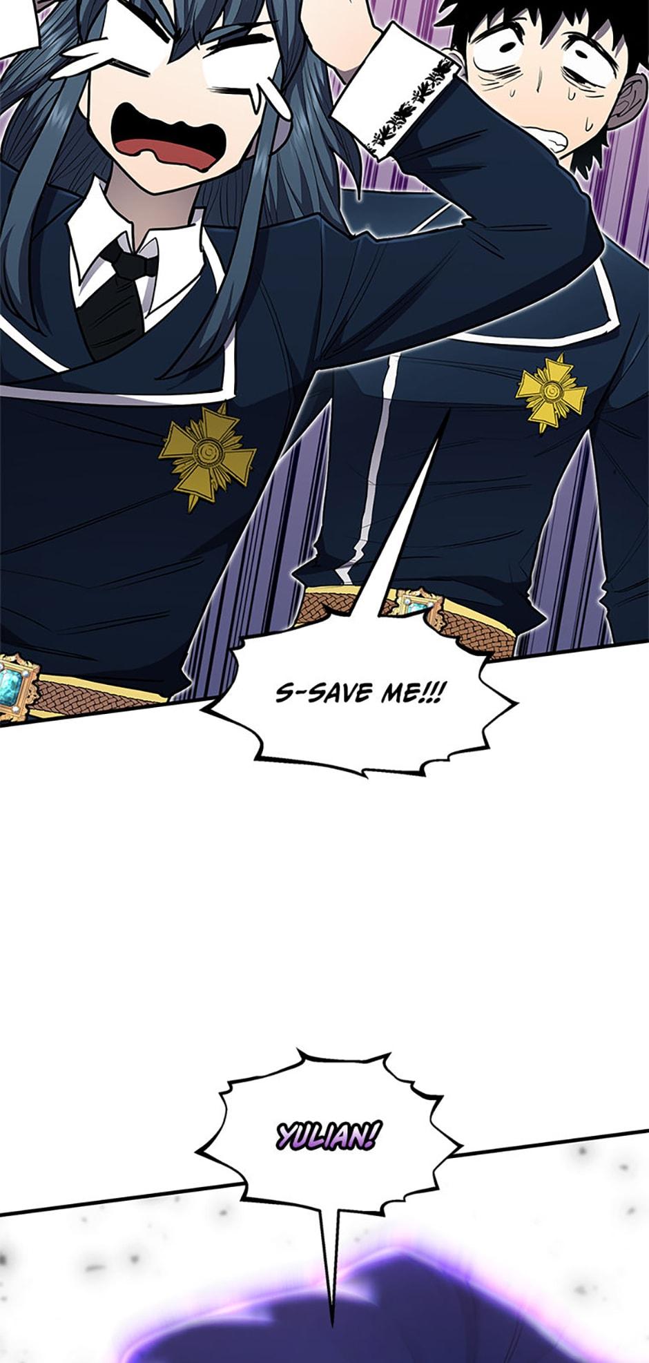 Read The Art of Reincarnation Manga Online