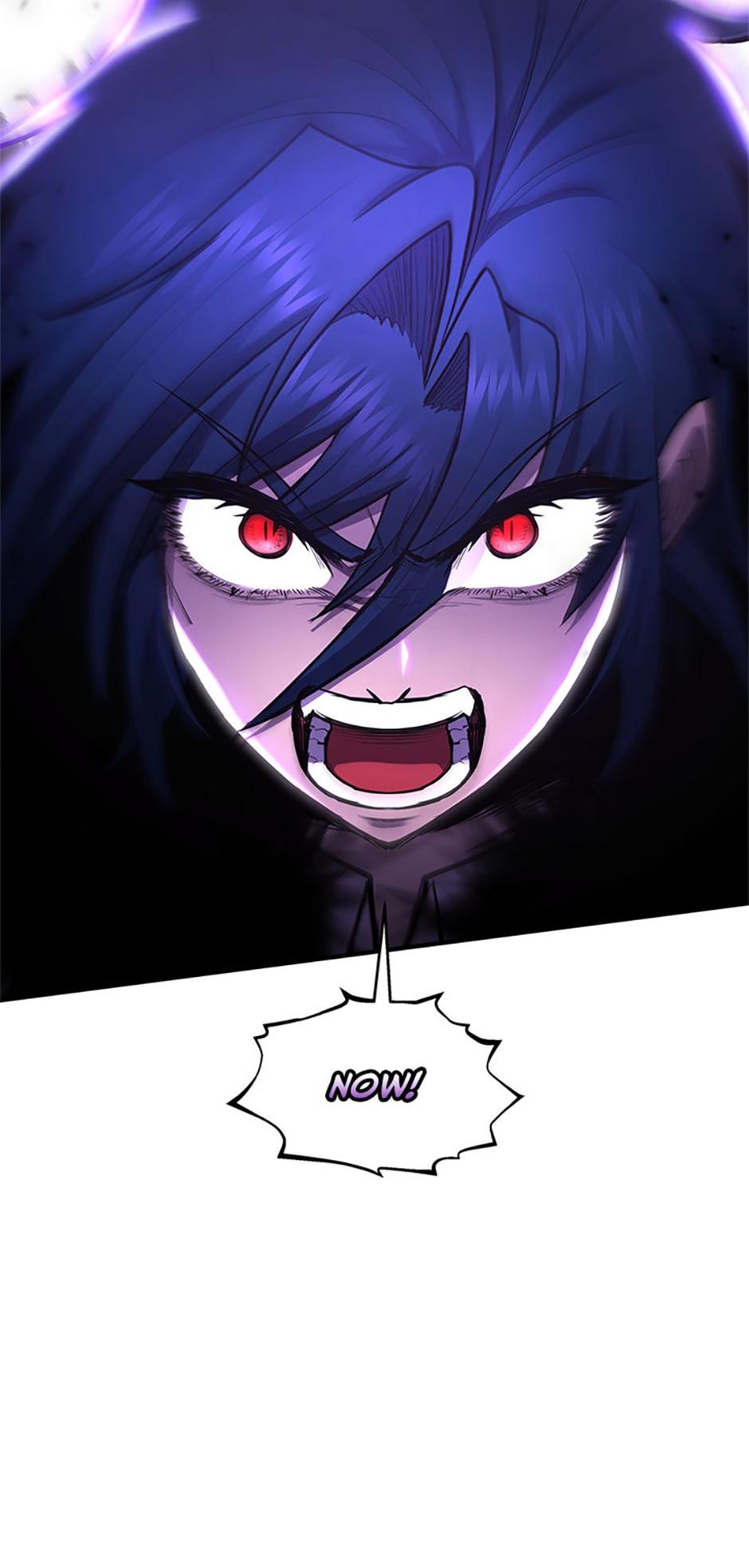 Read The Art of Reincarnation Manga Online