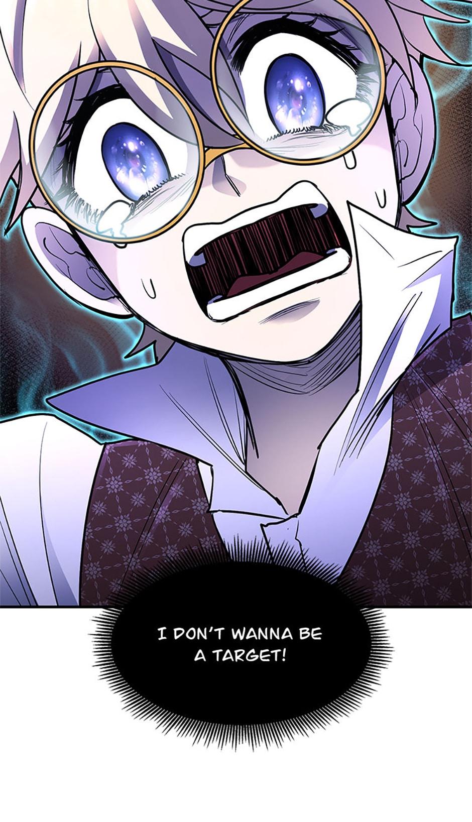 Read The Art of Reincarnation Manga Online