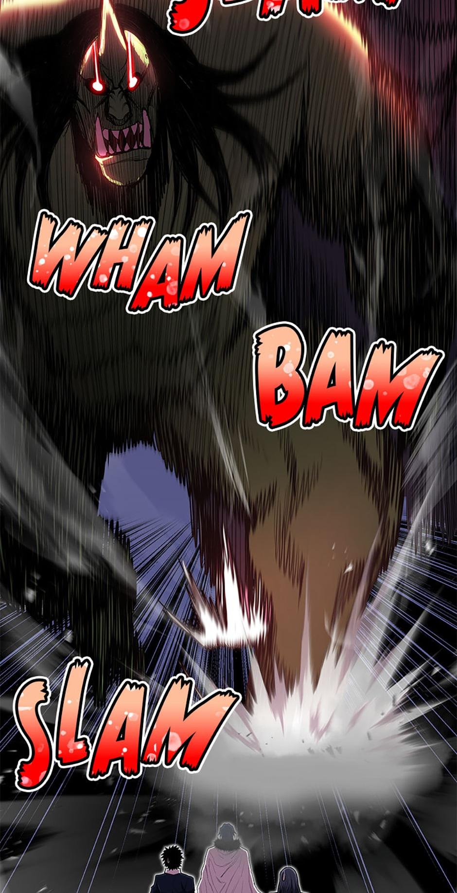 Read The Art of Reincarnation Manga Online