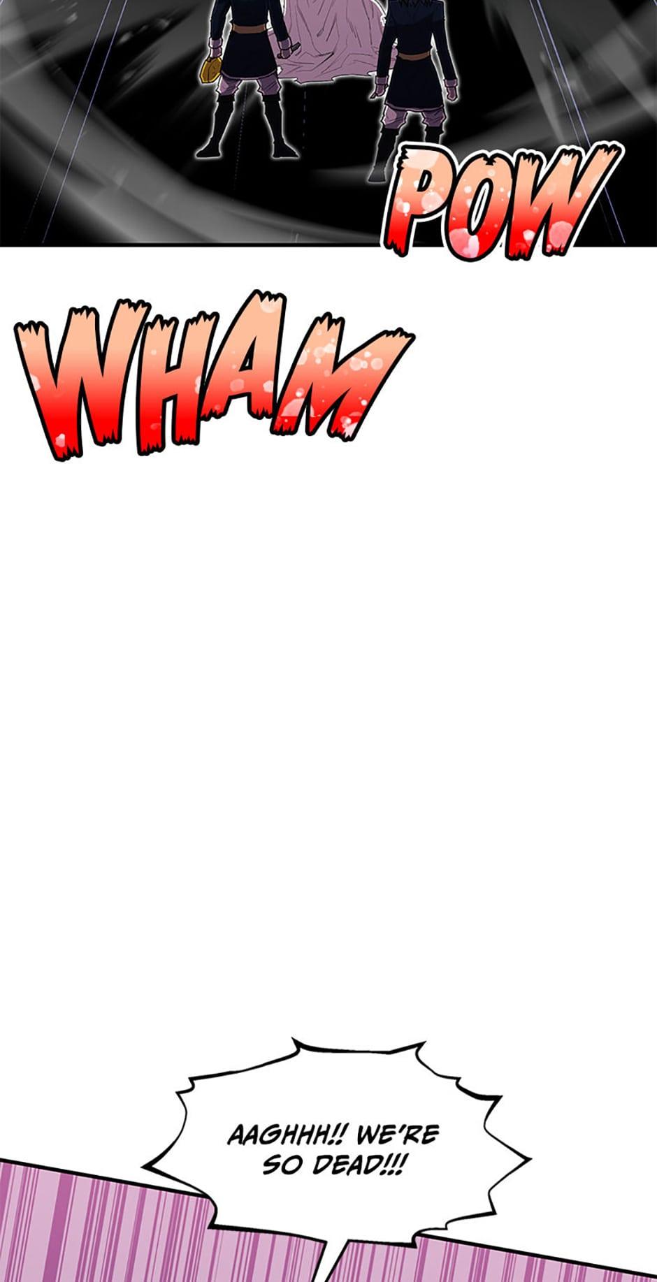 Read The Art of Reincarnation Manga Online