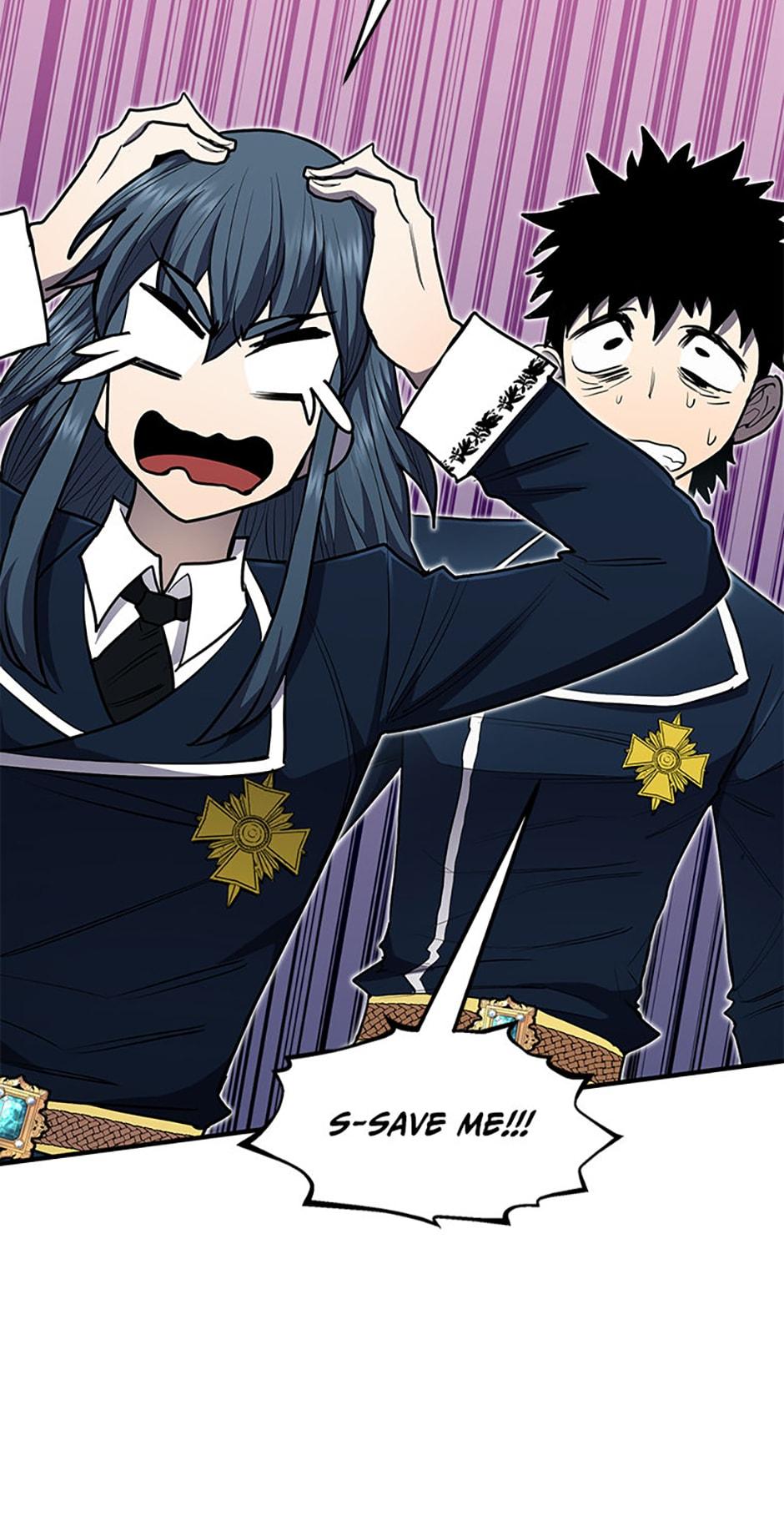 Read The Art of Reincarnation Manga Online