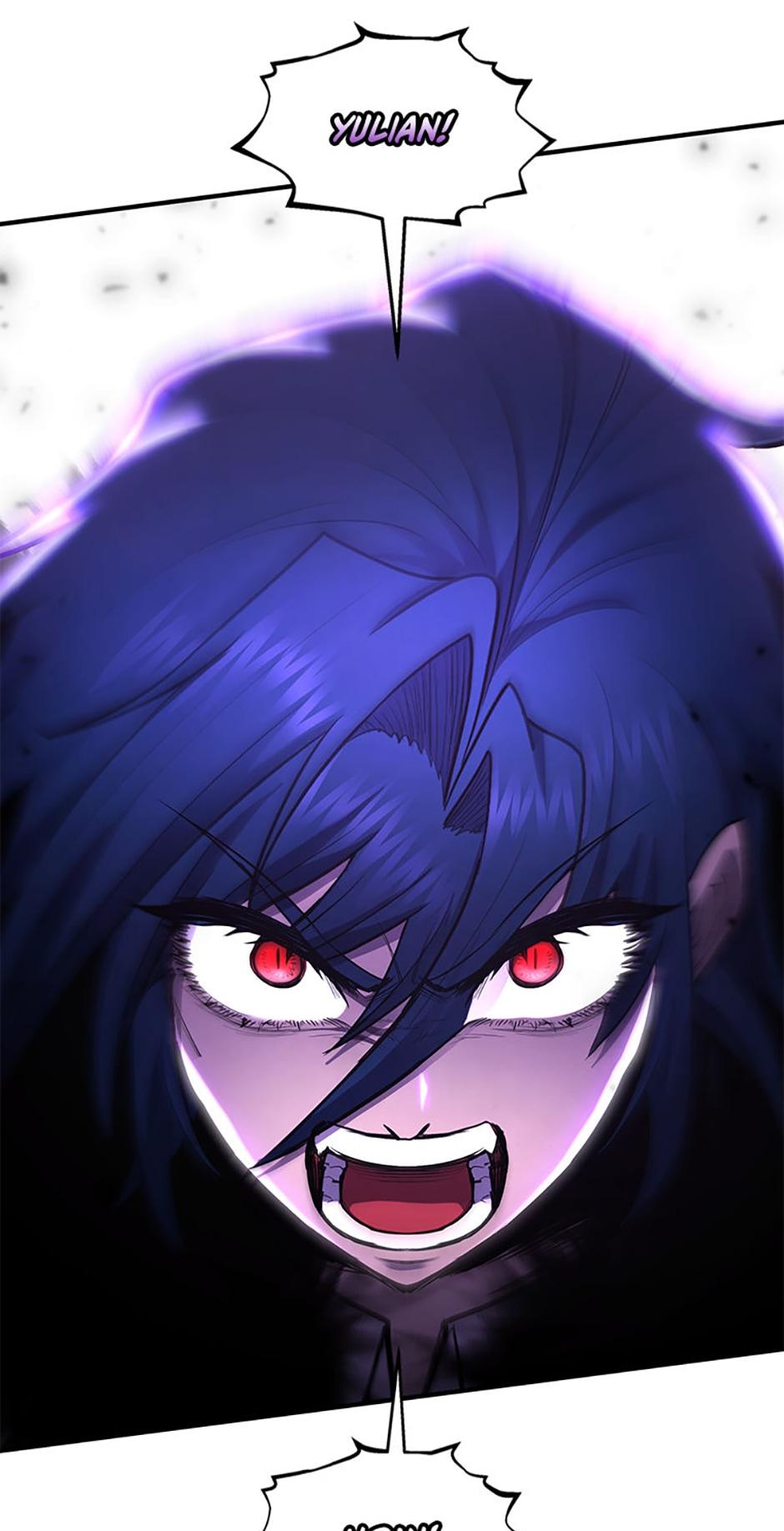 Read The Art of Reincarnation Manga Online