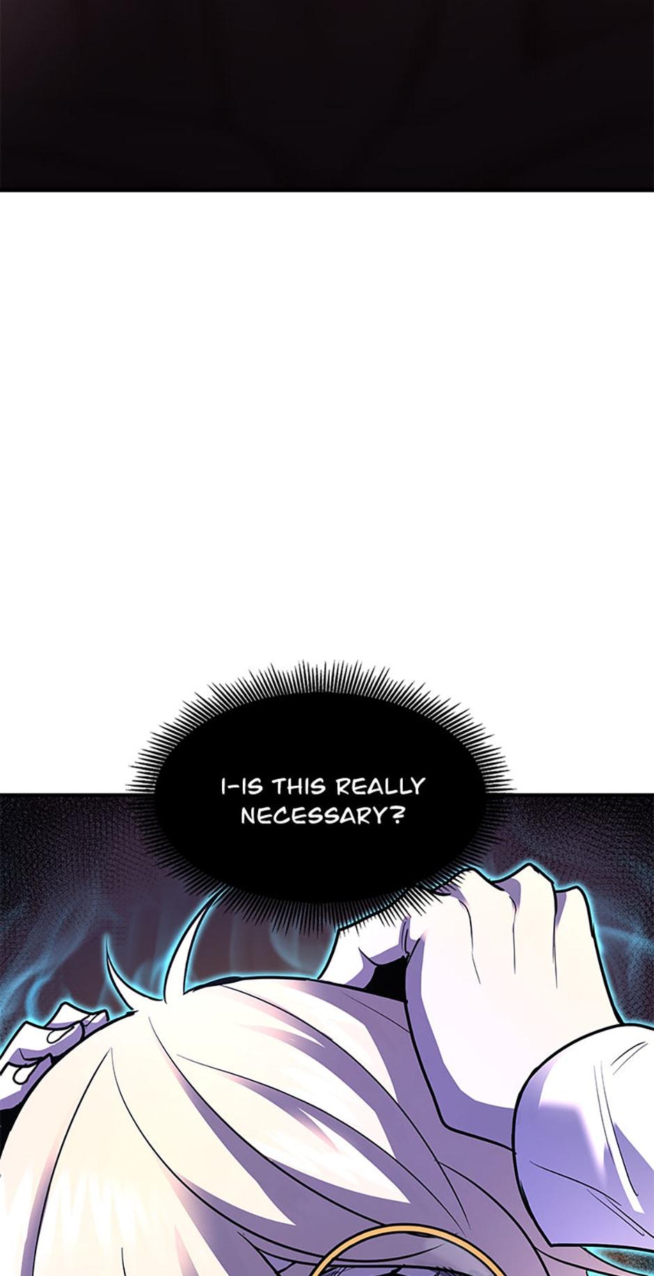 Read The Art of Reincarnation Manga Online