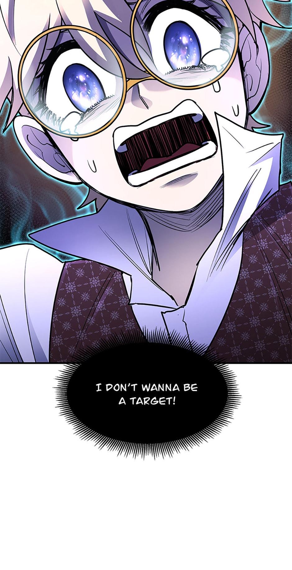 Read The Art of Reincarnation Manga Online