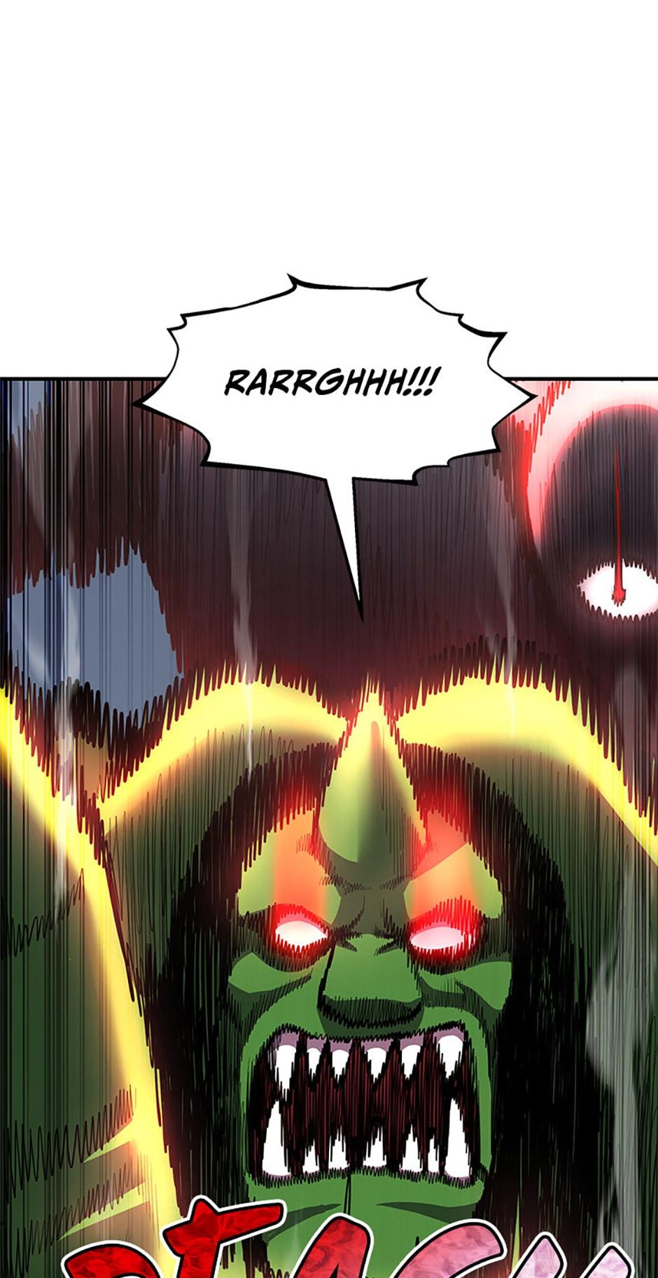 Read The Art of Reincarnation Manga Online