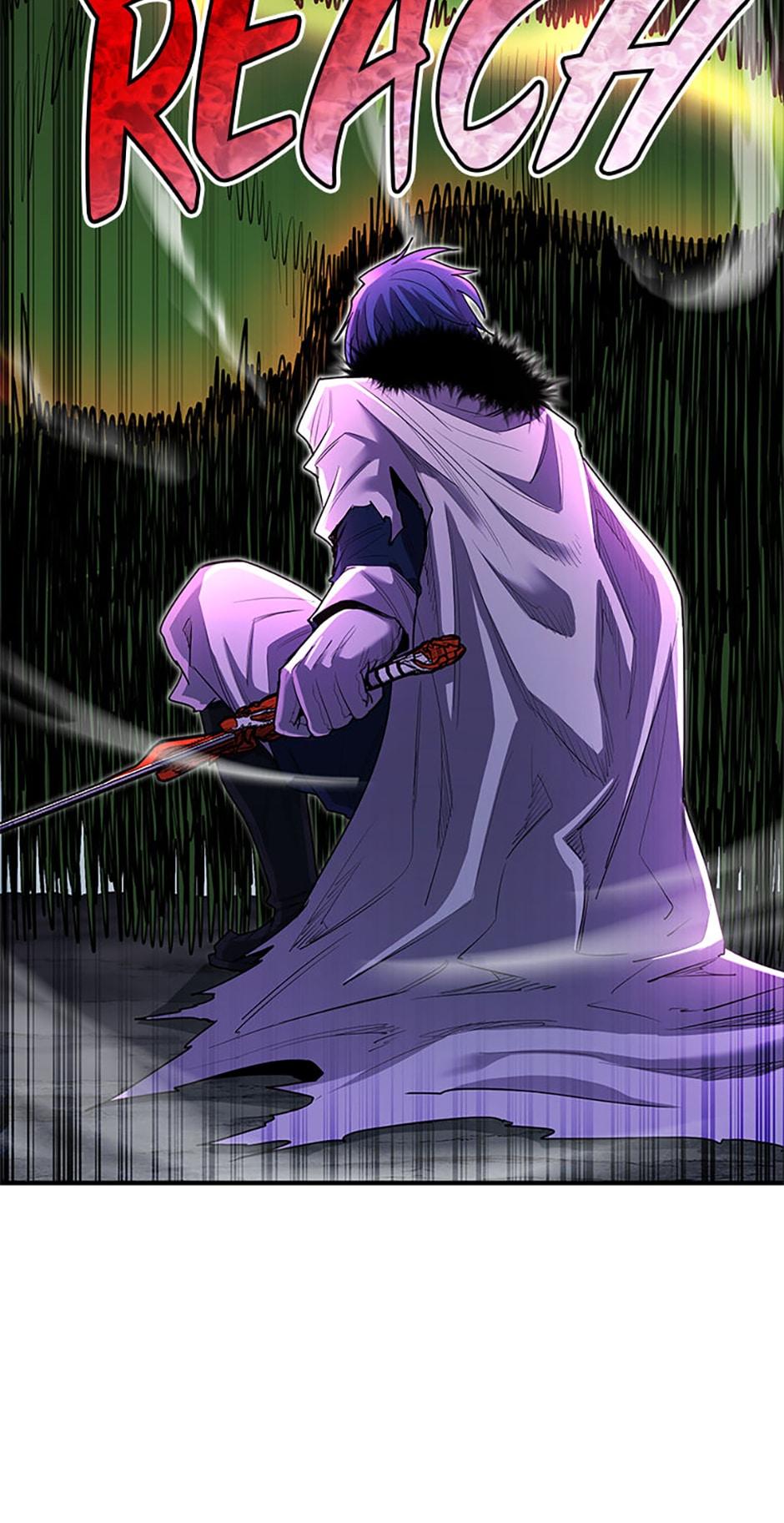 Read The Art of Reincarnation Manga Online