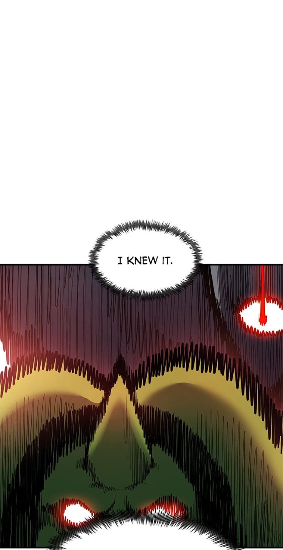 Read The Art of Reincarnation Manga Online