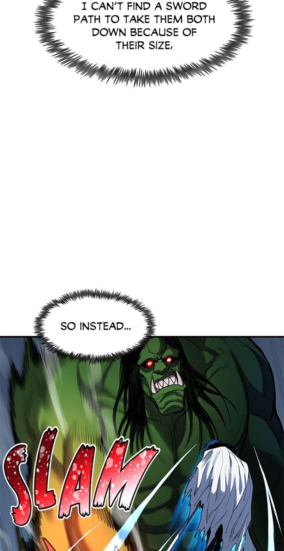 Read The Art of Reincarnation Manga Online