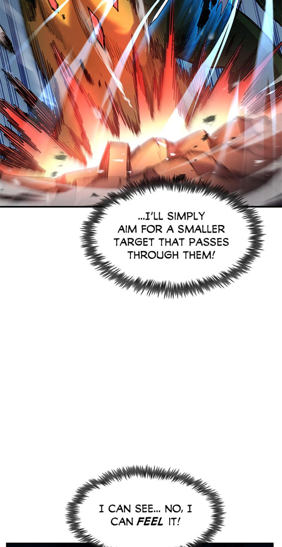 Read The Art of Reincarnation Manga Online