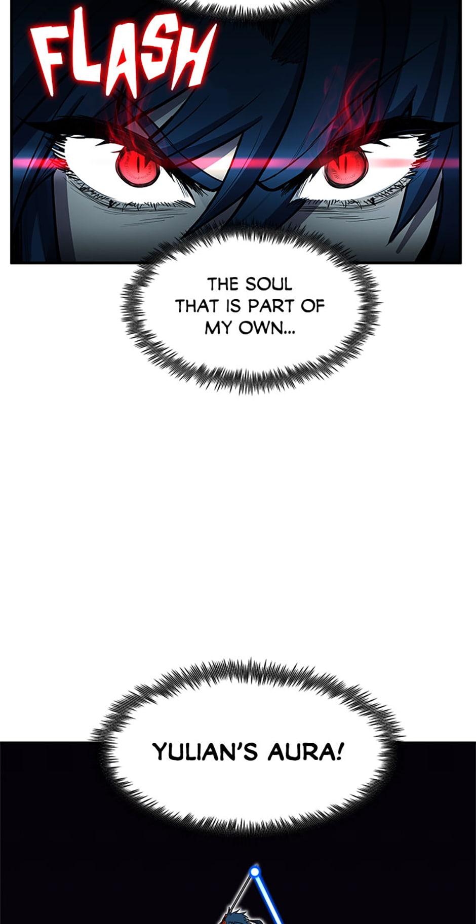 Read The Art of Reincarnation Manga Online