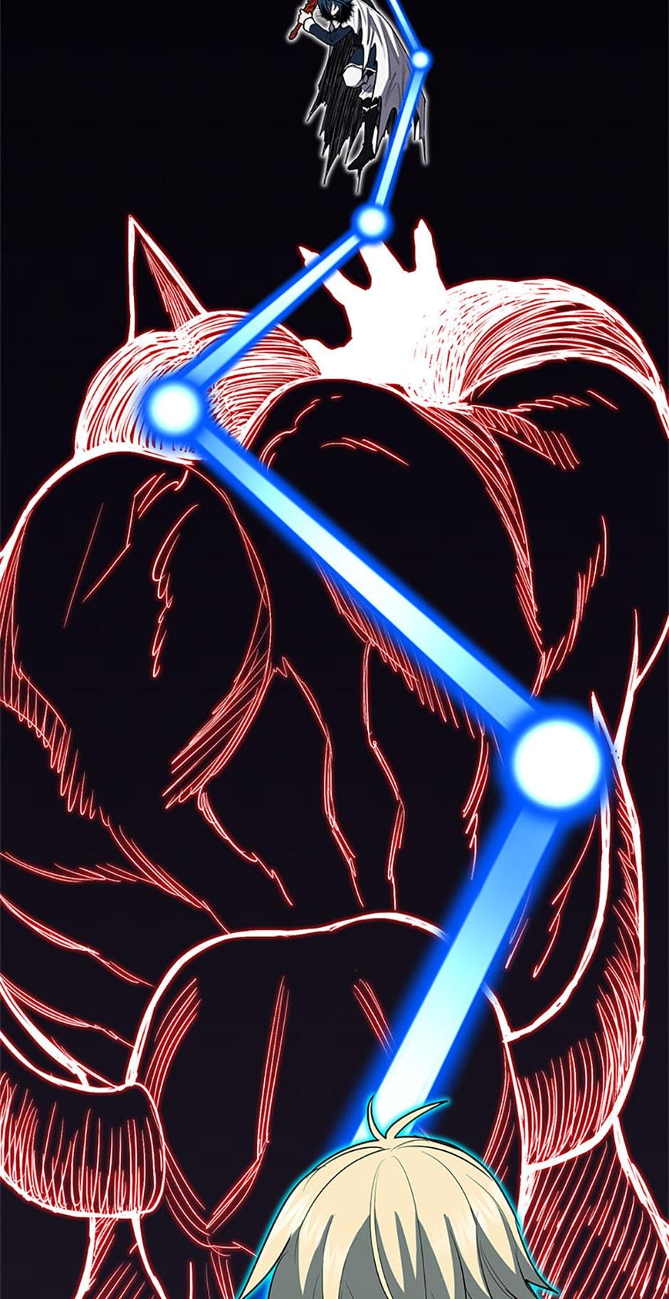 Read The Art of Reincarnation Manga Online