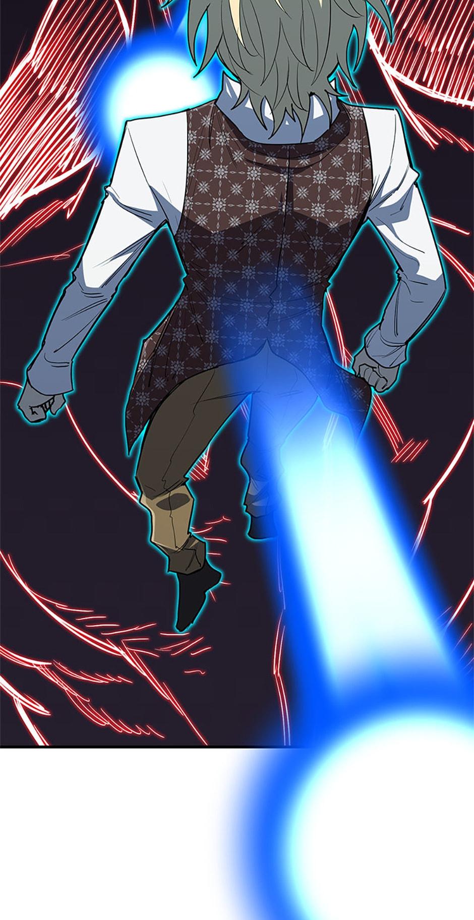 Read The Art of Reincarnation Manga Online