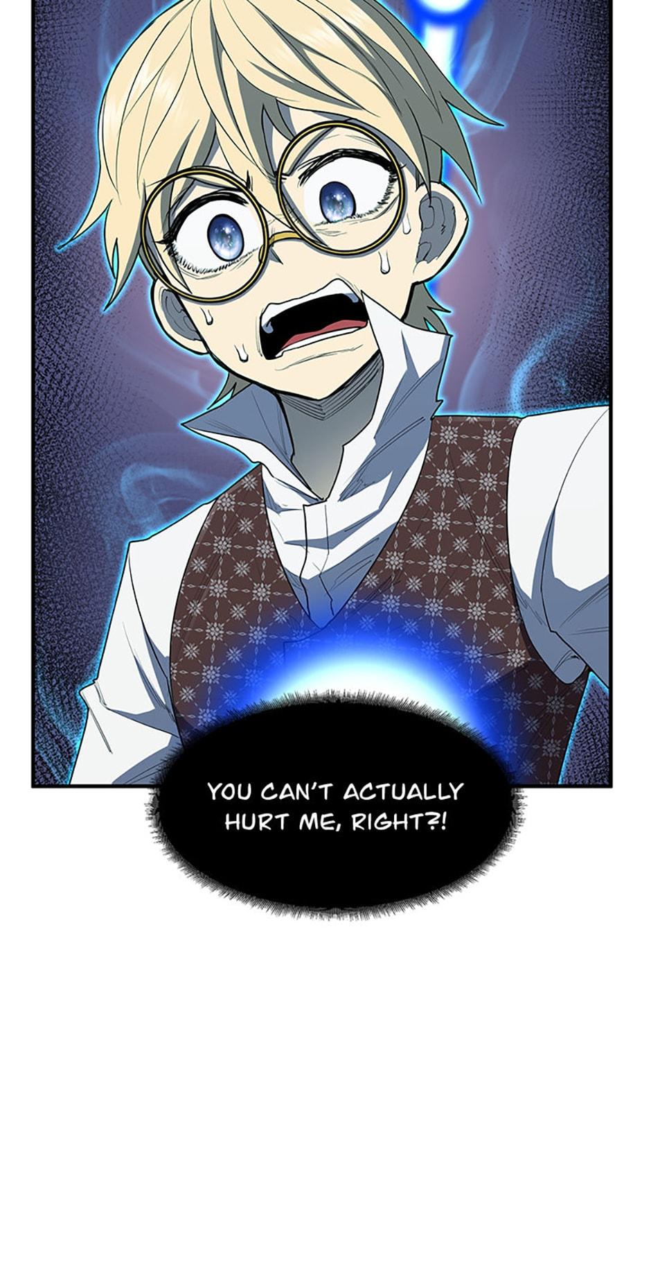 Read The Art of Reincarnation Manga Online