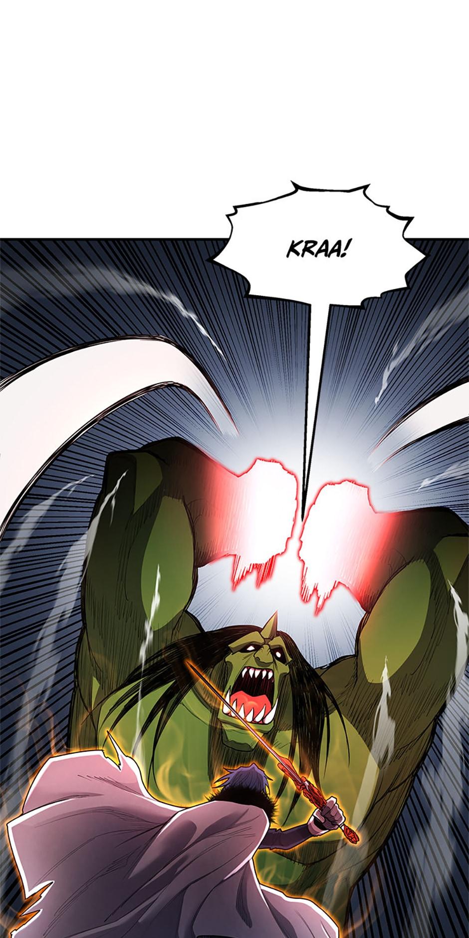 Read The Art of Reincarnation Manga Online