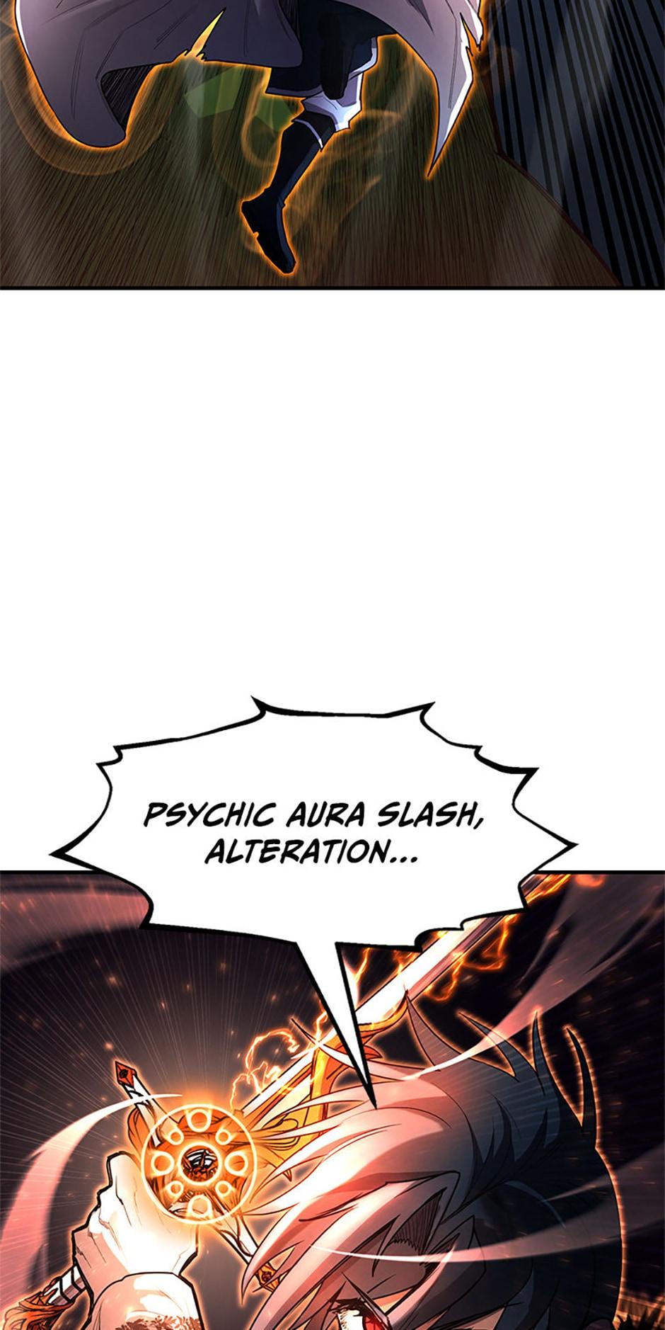 Read The Art of Reincarnation Manga Online