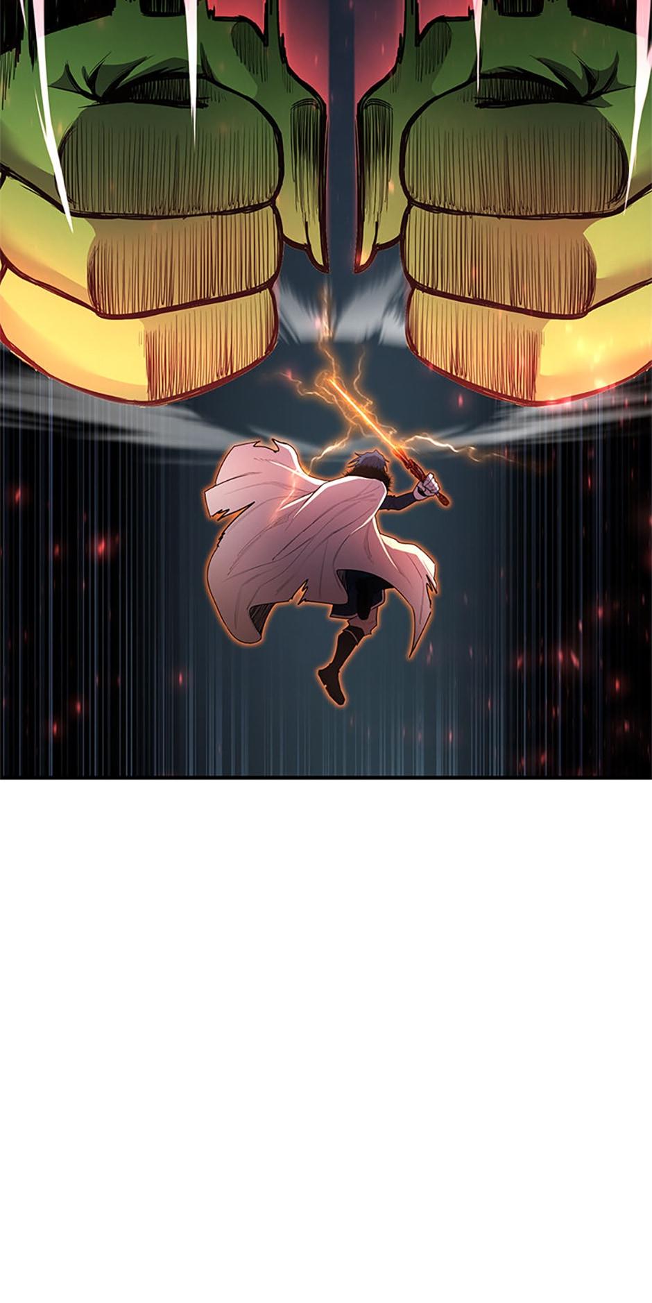 Read The Art of Reincarnation Manga Online