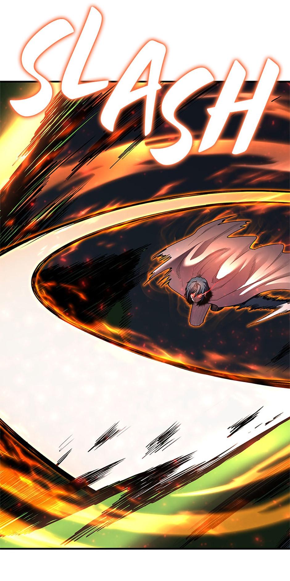 Read The Art of Reincarnation Manga Online