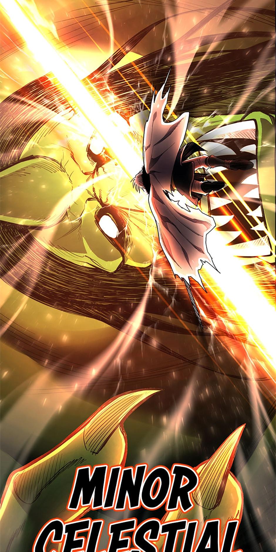 Read The Art of Reincarnation Manga Online