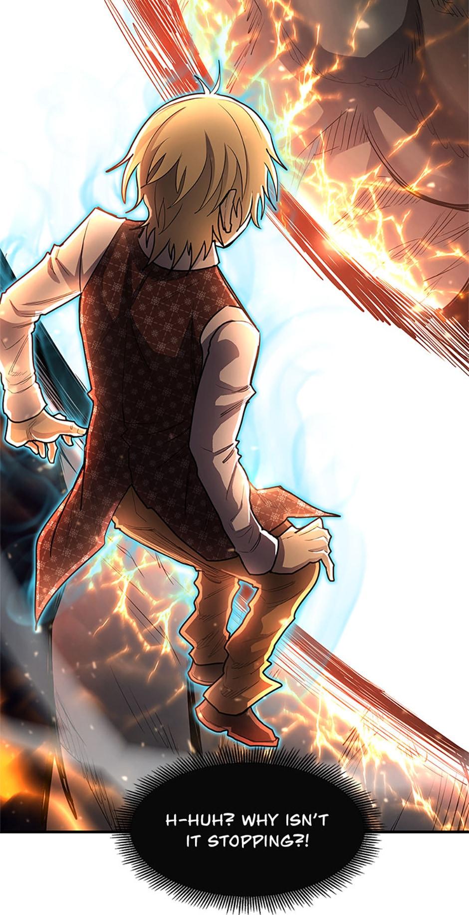 Read The Art of Reincarnation Manga Online