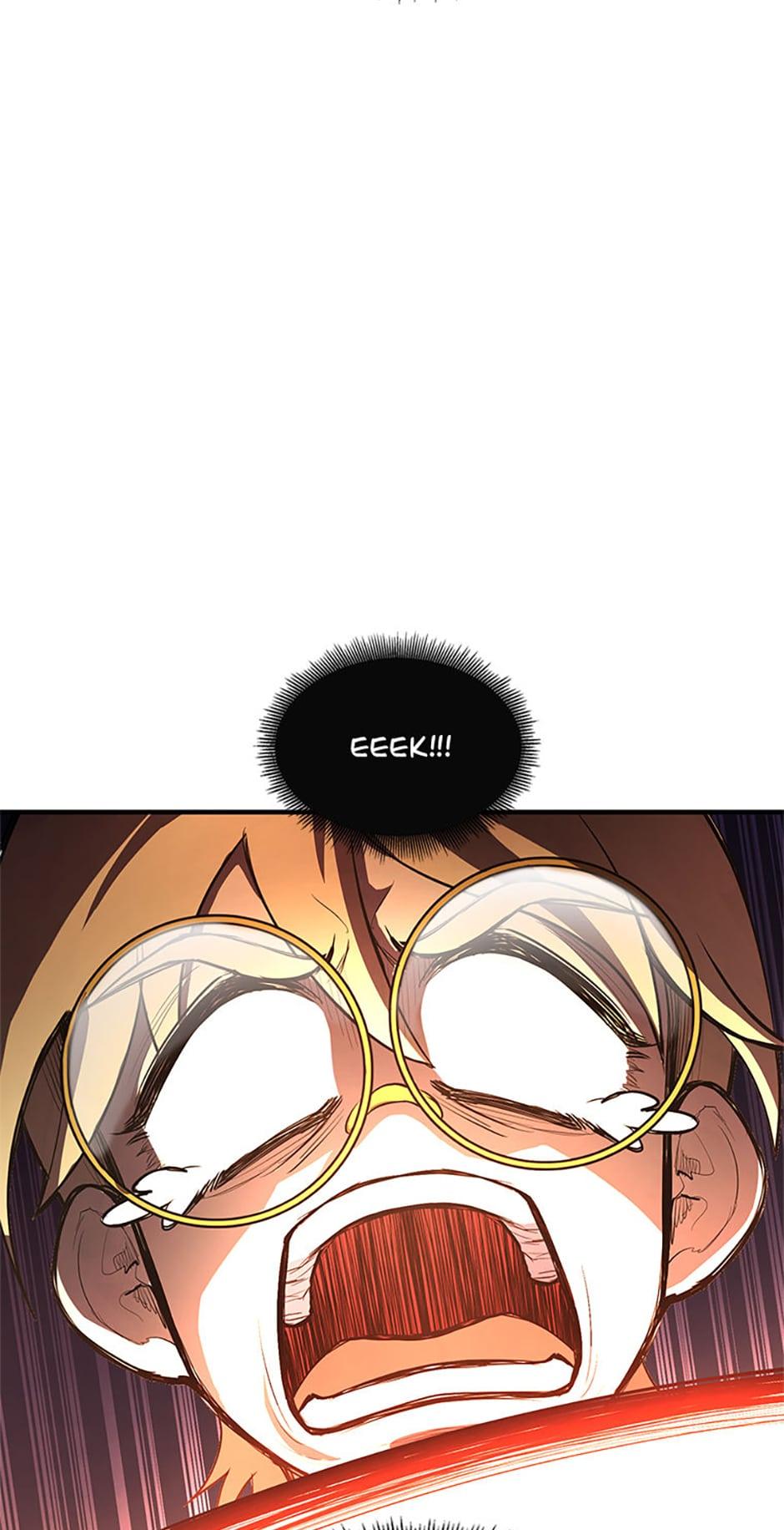 Read The Art of Reincarnation Manga Online