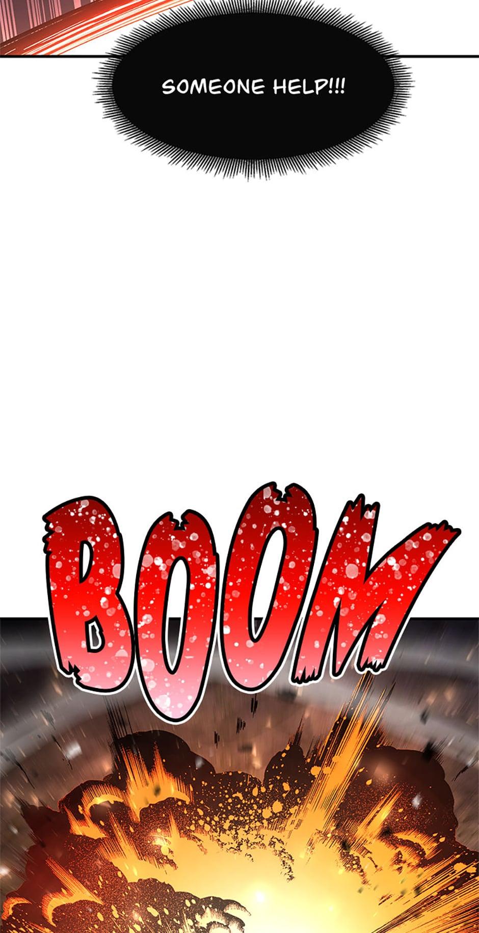 Read The Art of Reincarnation Manga Online