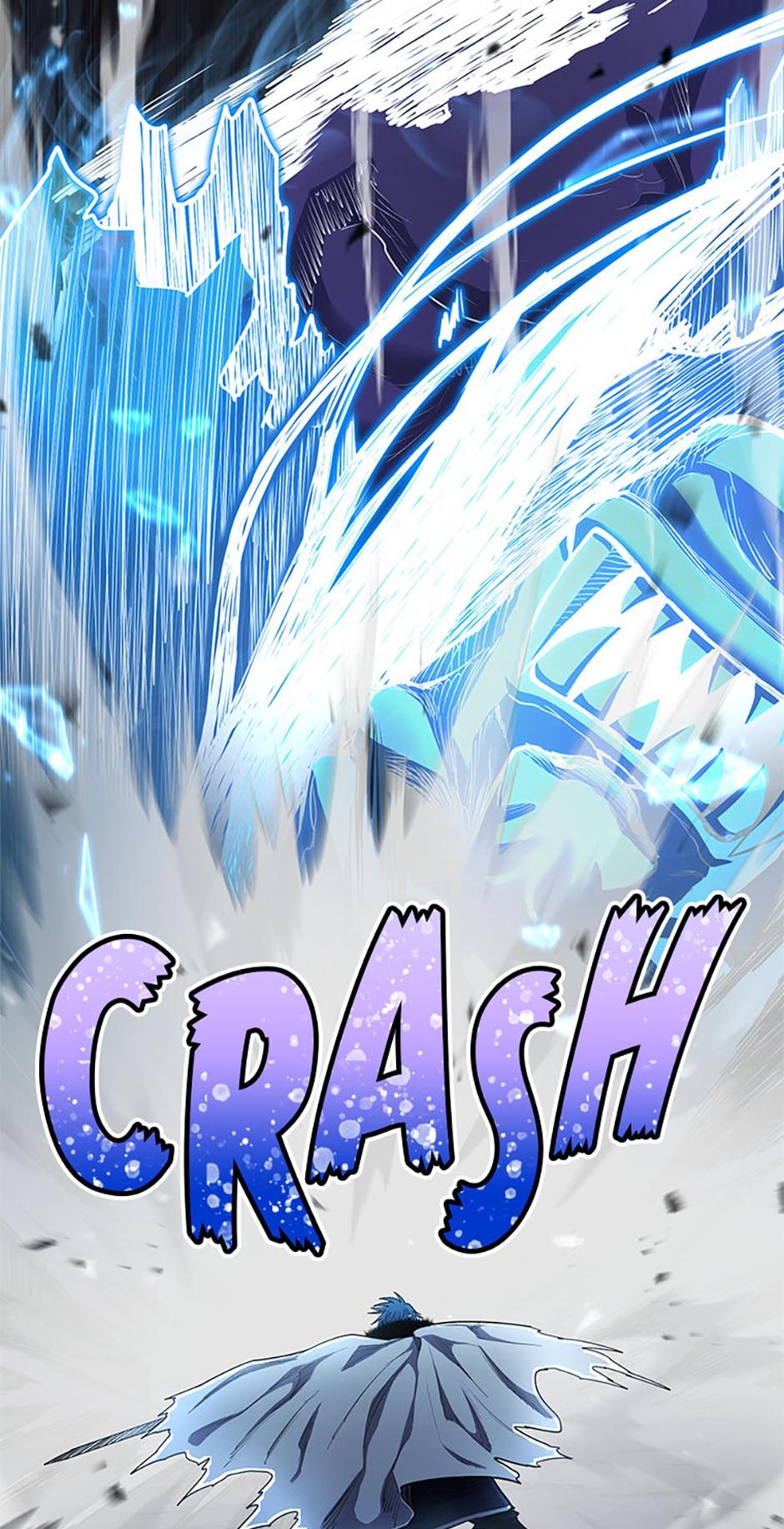 Read The Art of Reincarnation Manga Online