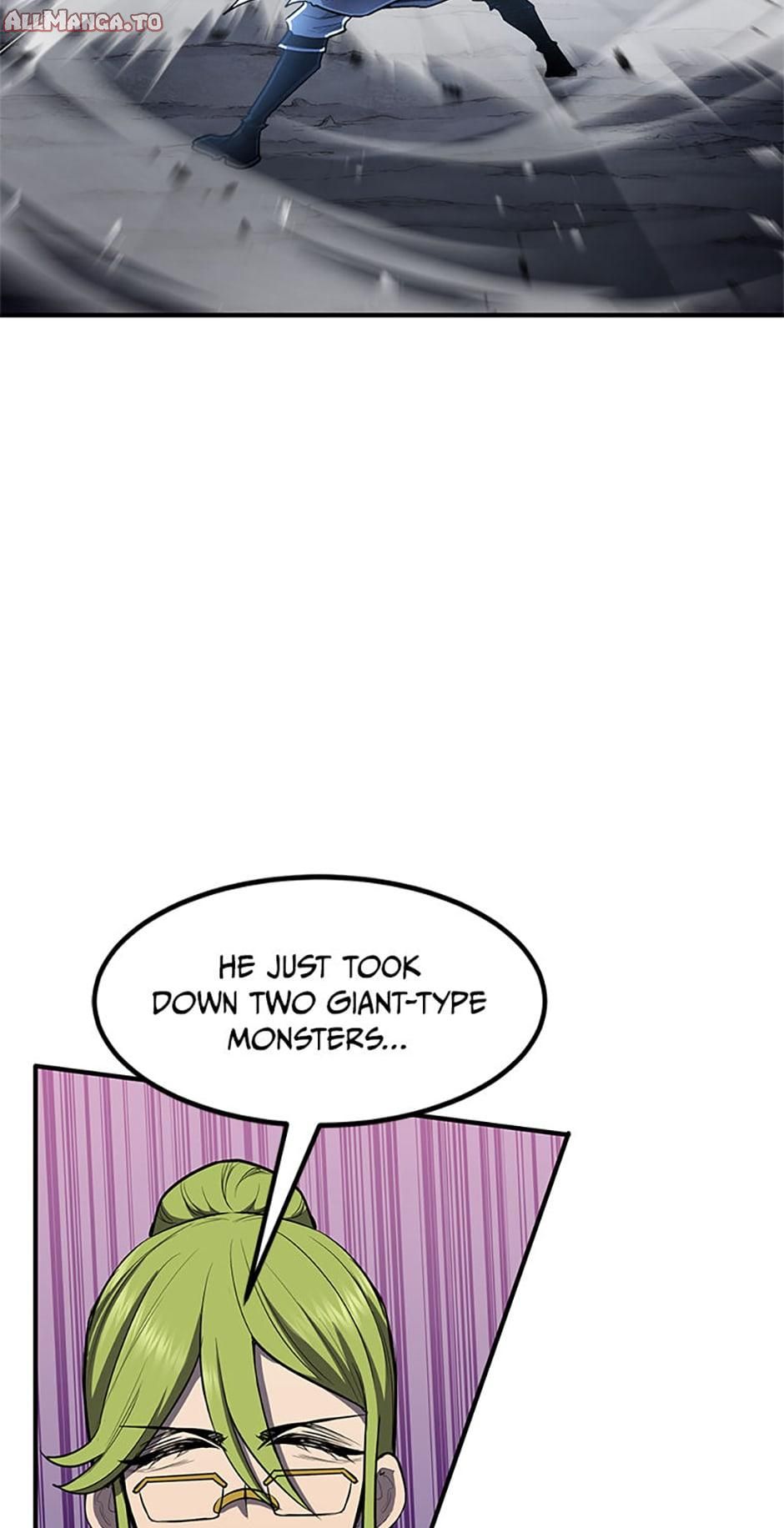 Read The Art of Reincarnation Manga Online