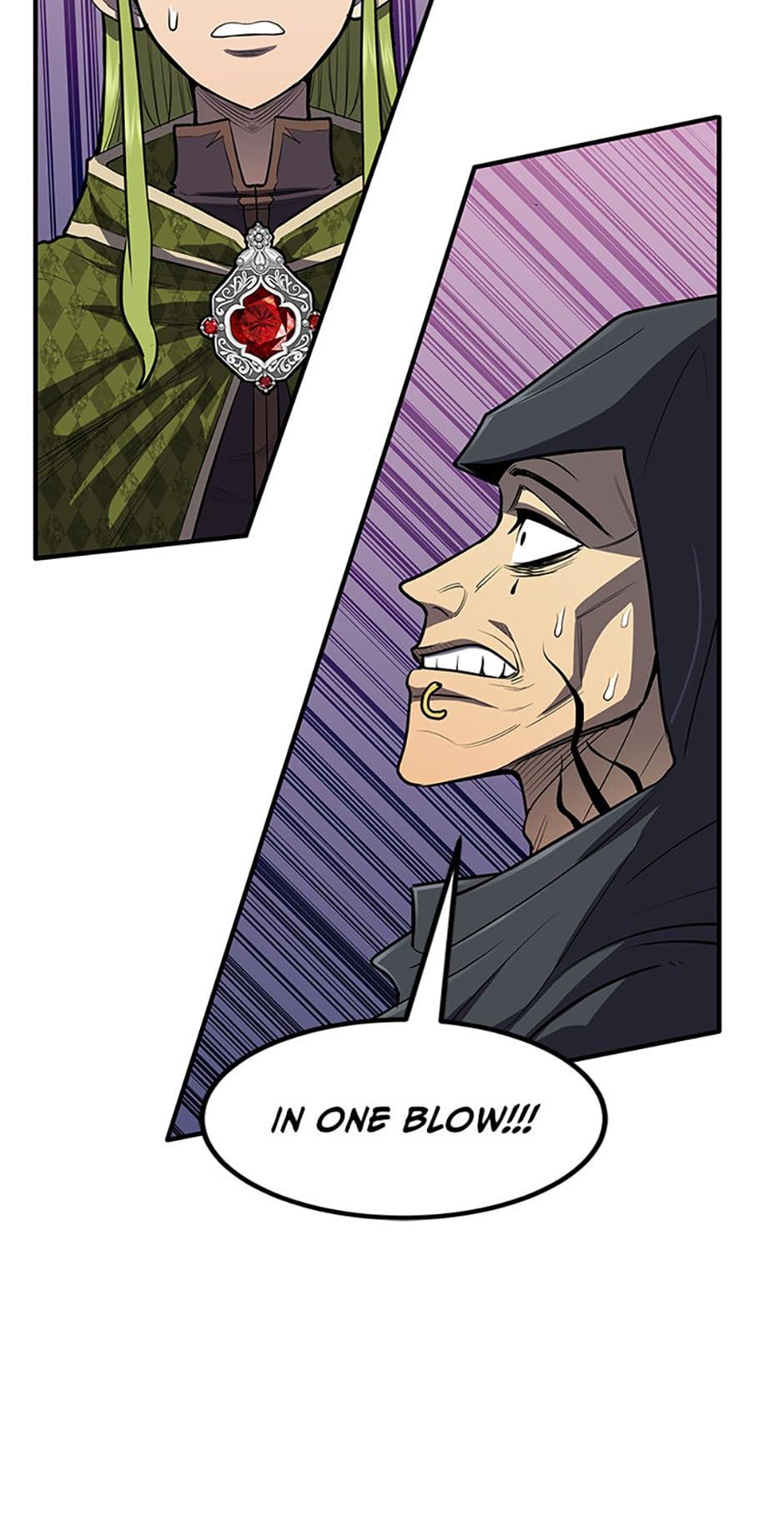 Read The Art of Reincarnation Manga Online