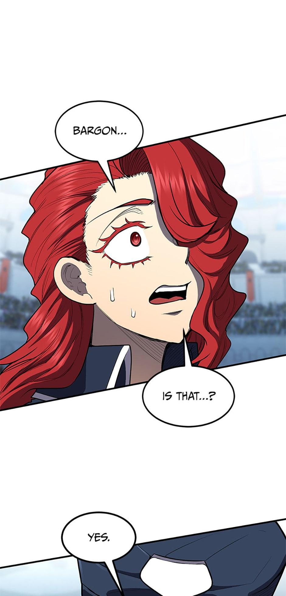 Read The Art of Reincarnation Manga Online