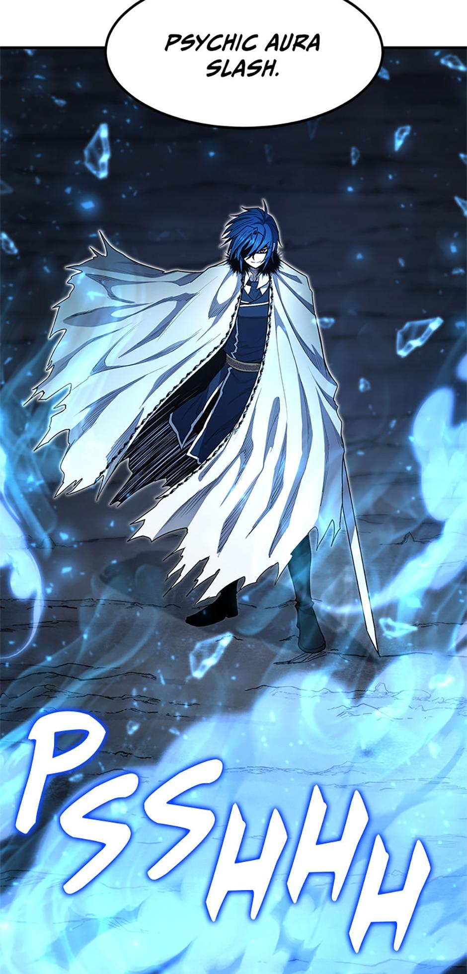 Read The Art of Reincarnation Manga Online