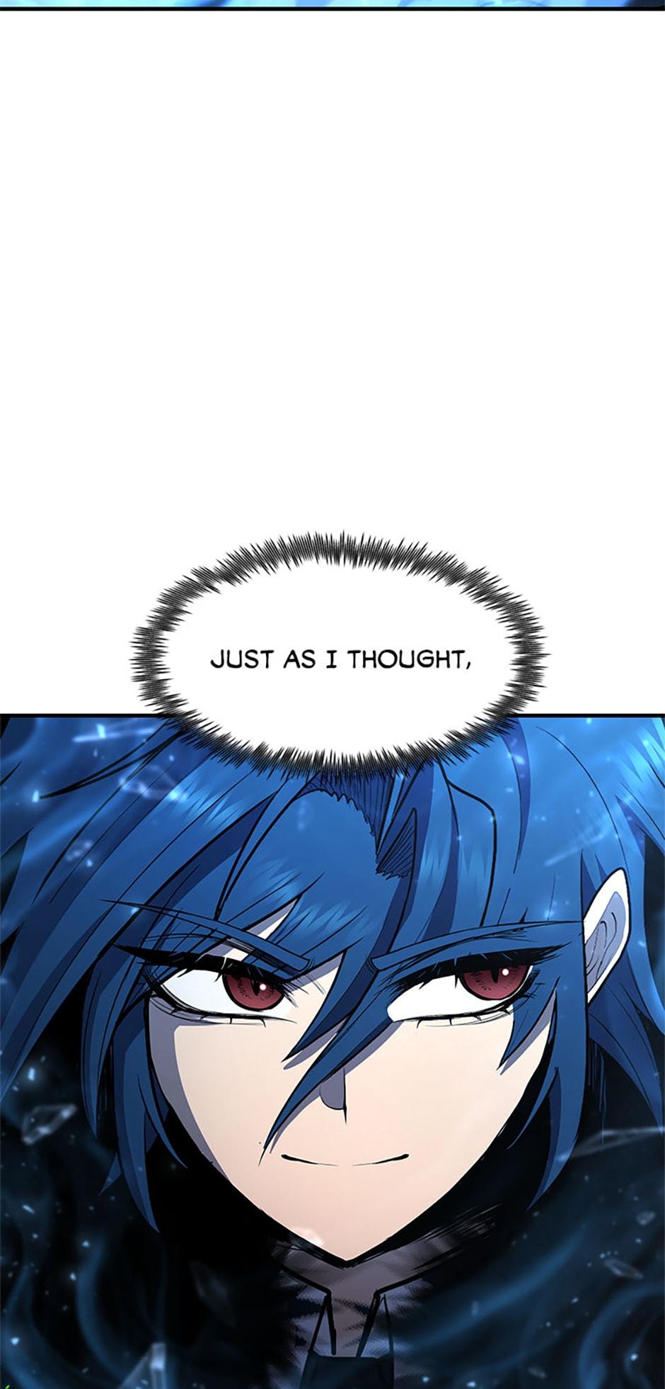 Read The Art of Reincarnation Manga Online